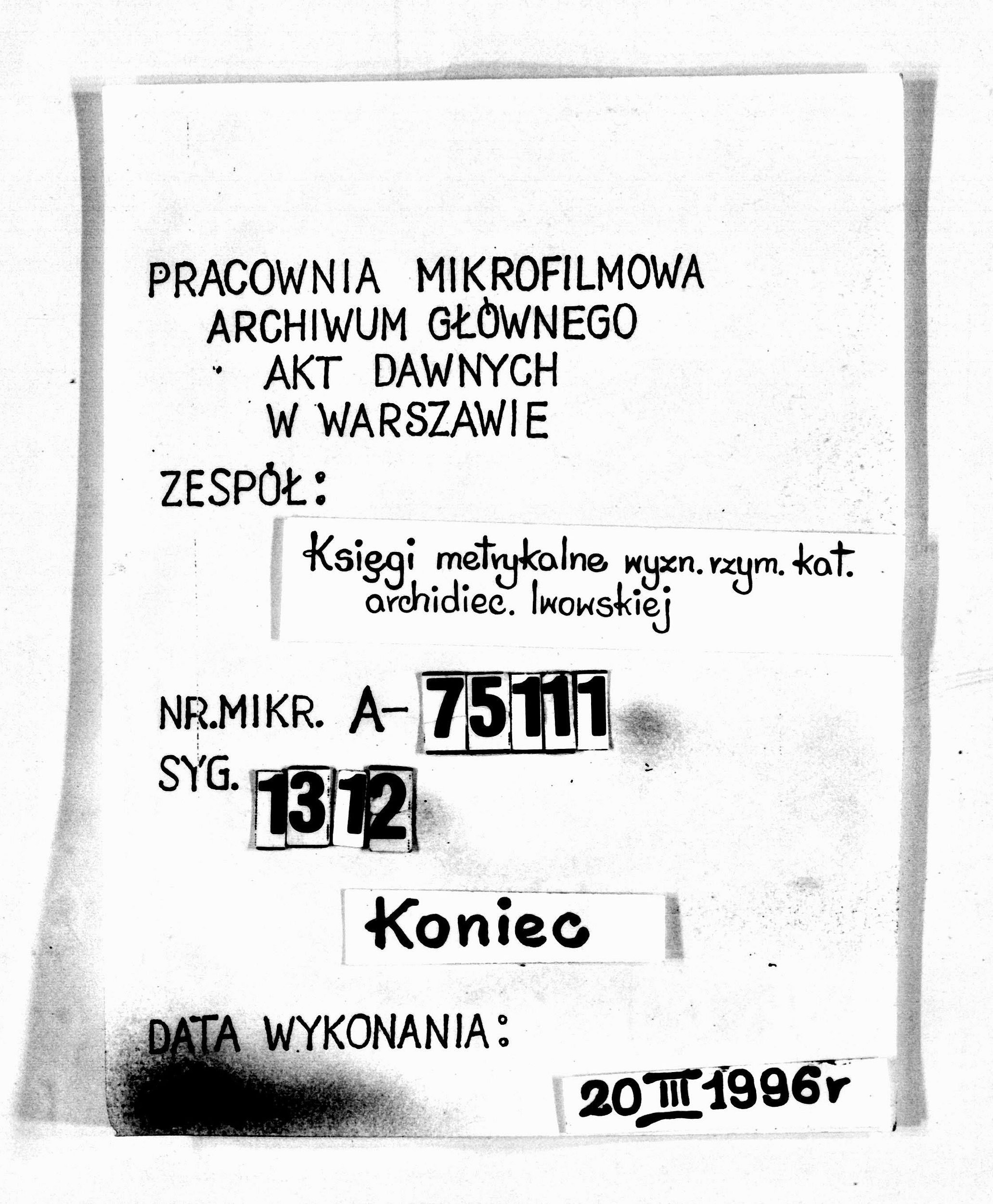PL_1_301_1312_9999-tablica koncowa